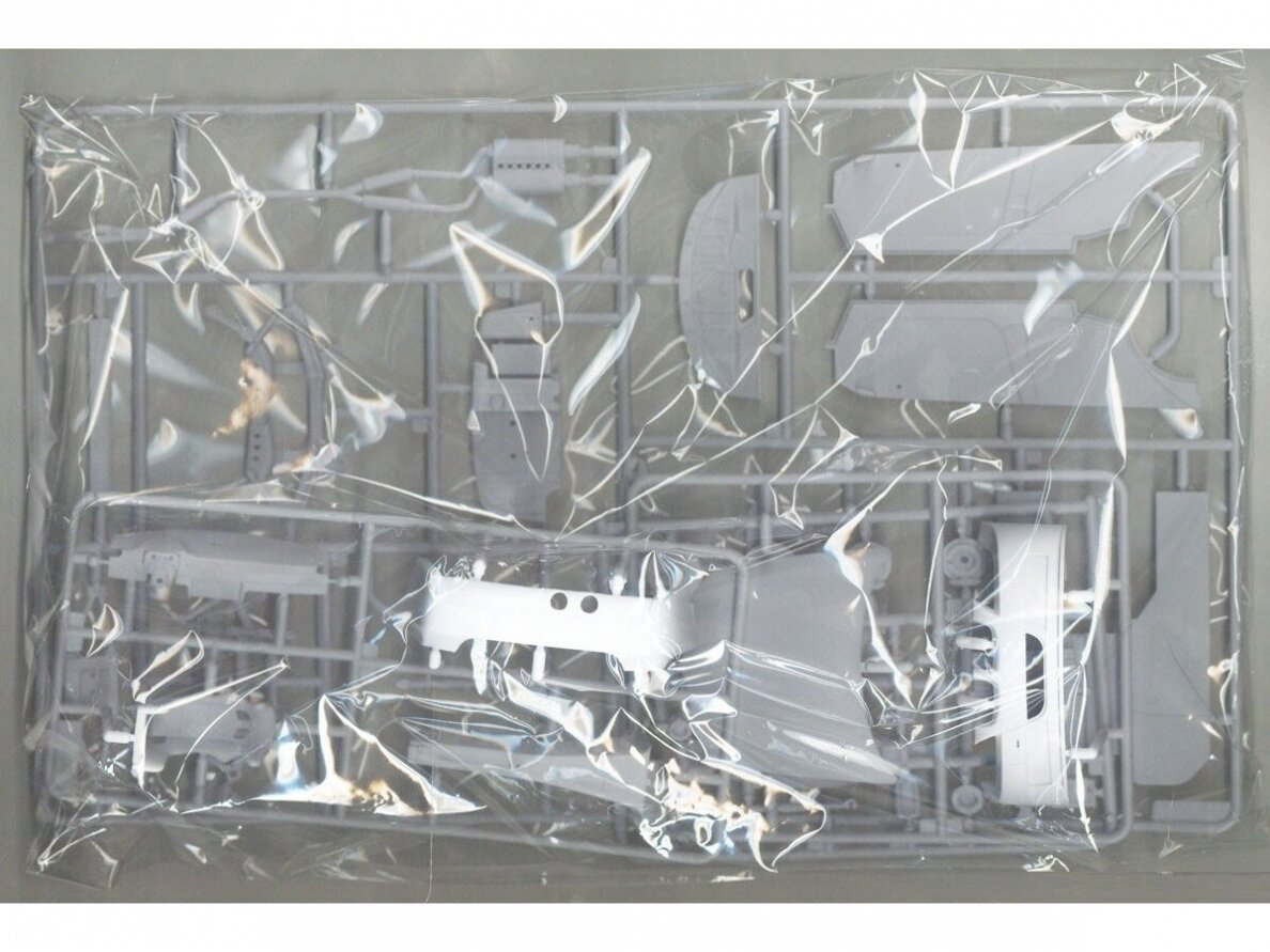 -image_NuNu Hobby Model Kit_PN24037_12