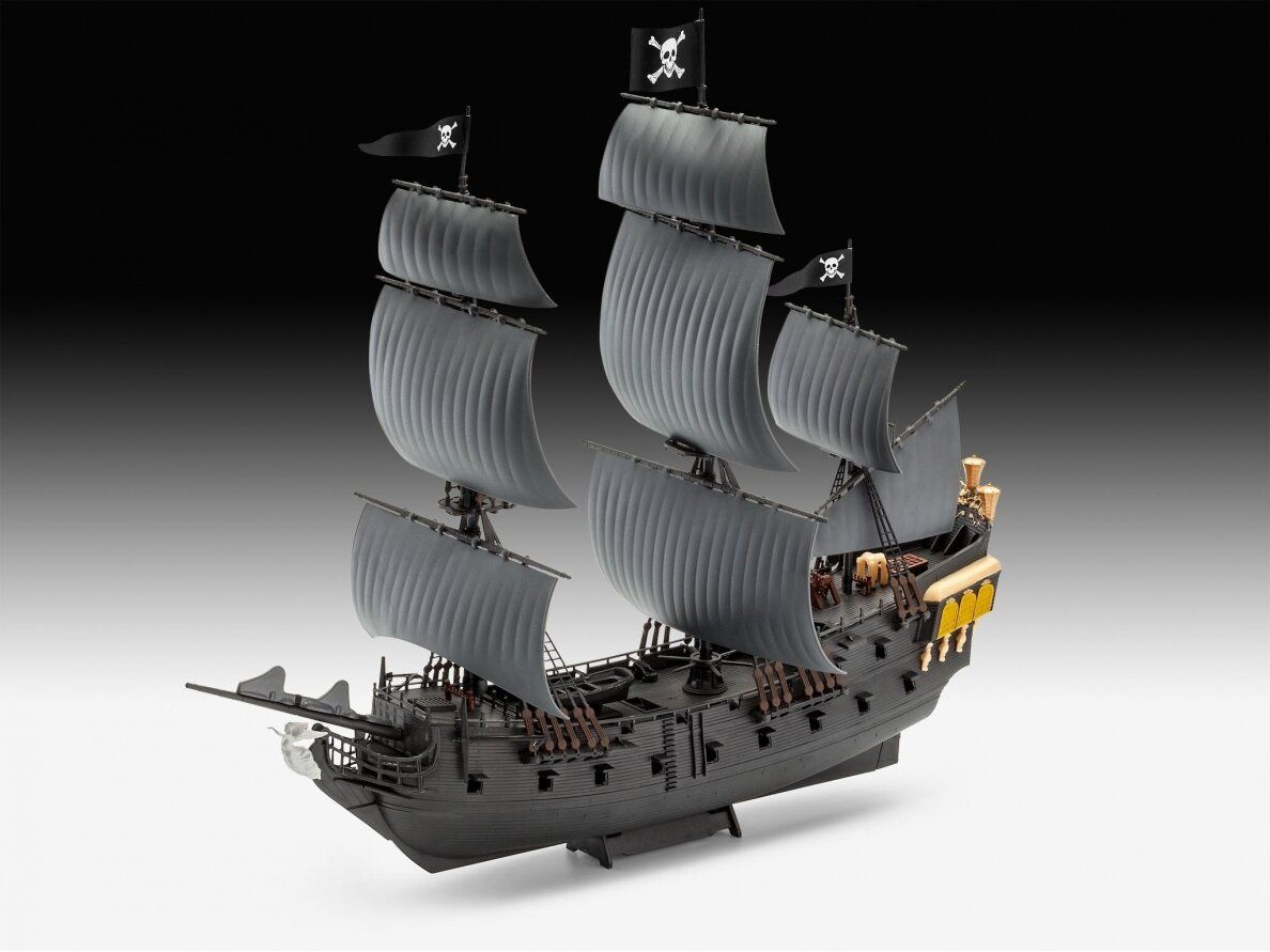 -image_Revell_05499_2