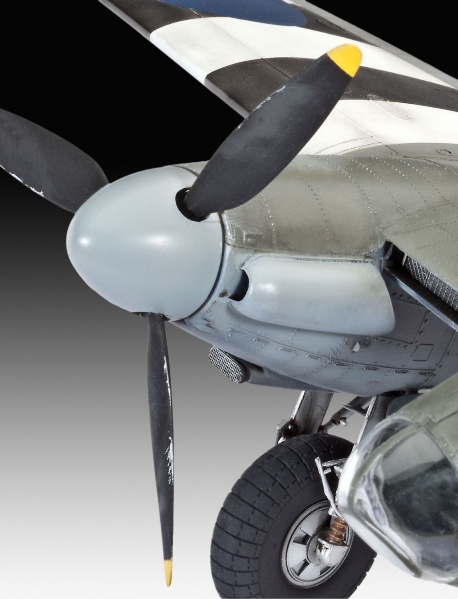 -image_Revell_04758_4
