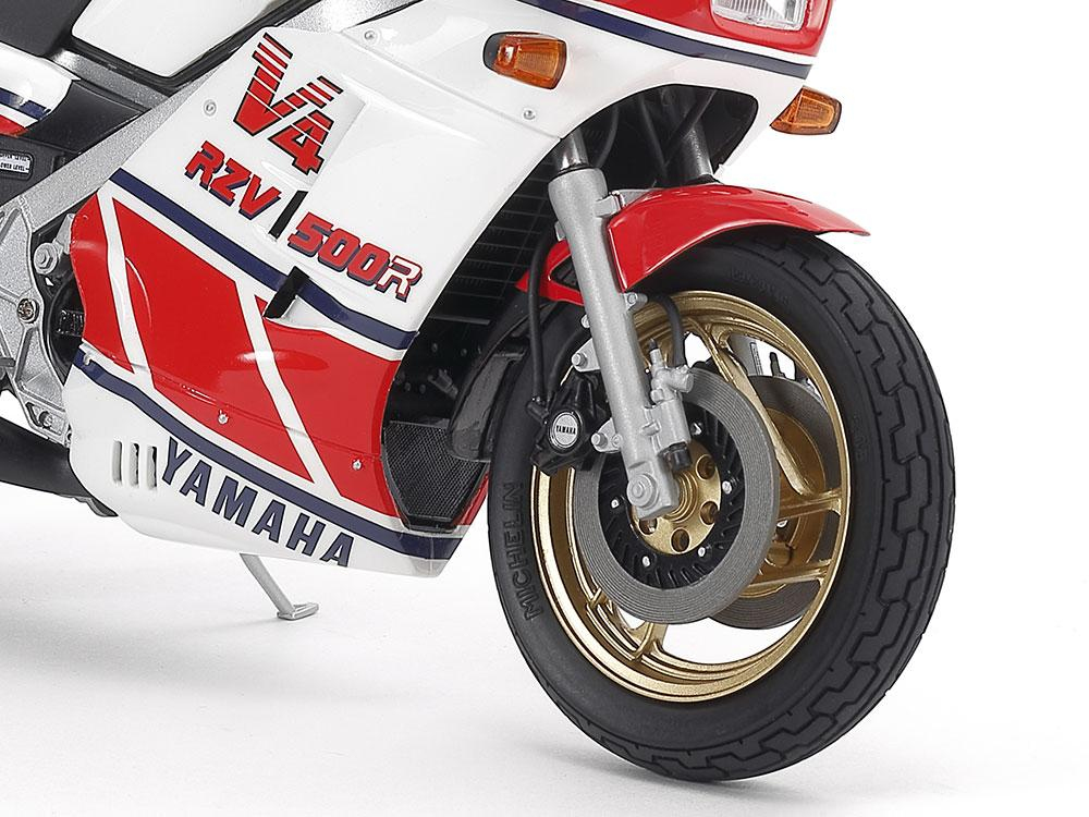 -image_Tamiya_14037_6