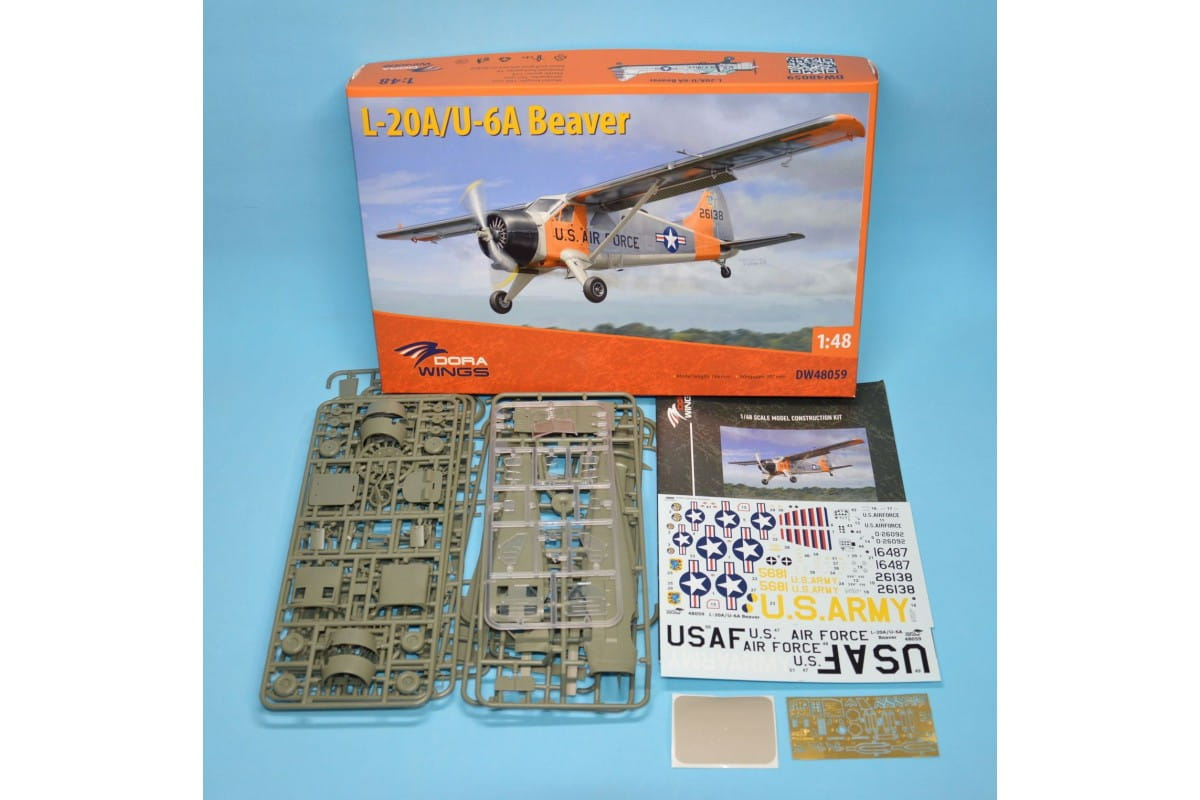 -image_Dora Wings_DW48059_2