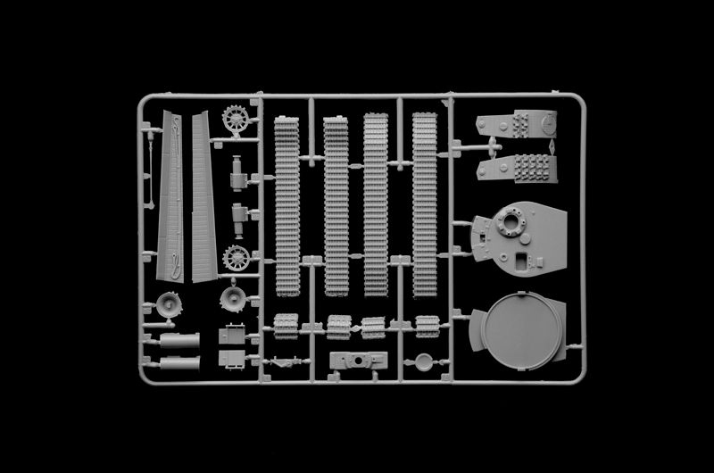 -image_Italeri_75002_6