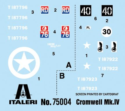 -image_Italeri_75004_3