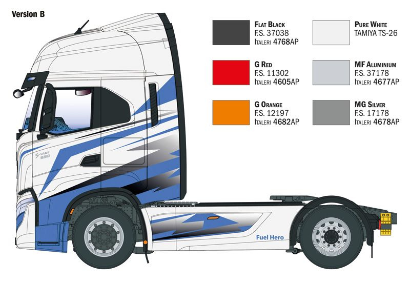 -image_Italeri_3963_9