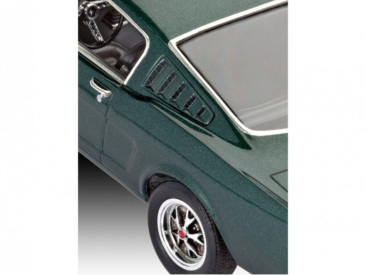 -image_Revell_07065_3