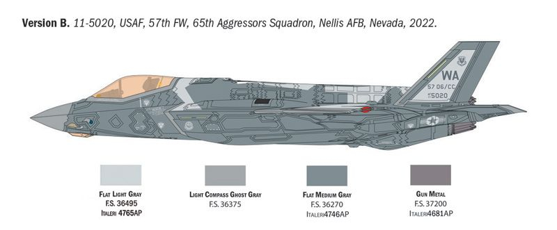 -image_Italeri_2836_5