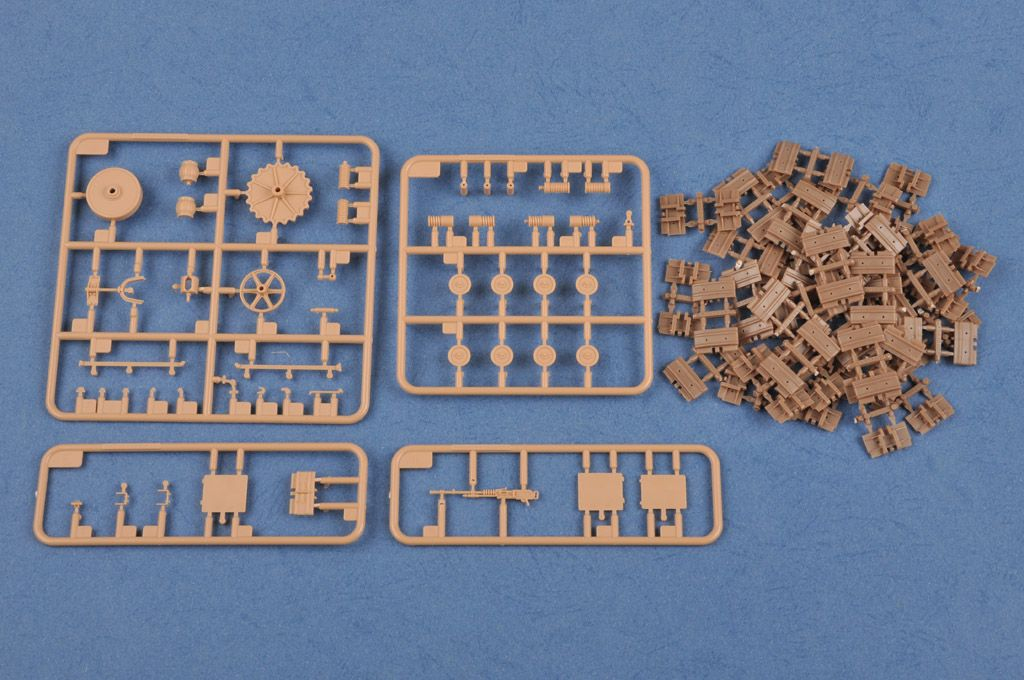-image_Hobby Boss_83860_8