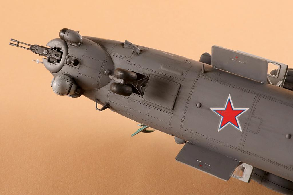 -image_Trumpeter_05830_23