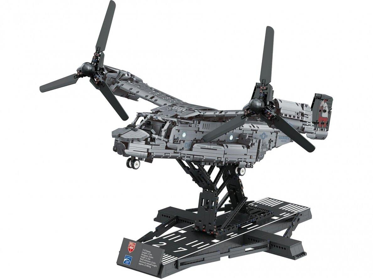 -image_Revell_00961_3