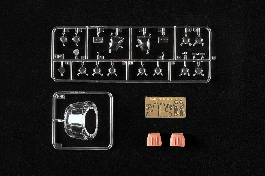 -image_Trumpeter_05853_21