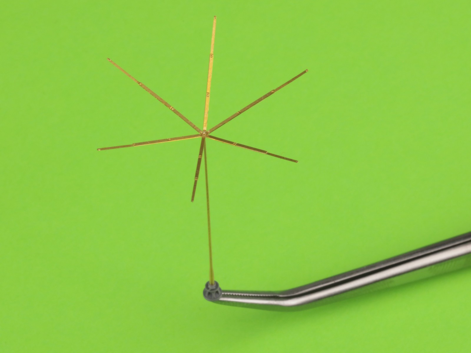 -image_Master_GM-35-045_3