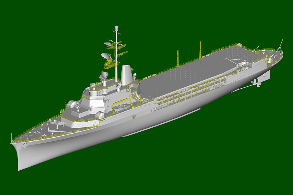 -image_Trumpeter_05636_5