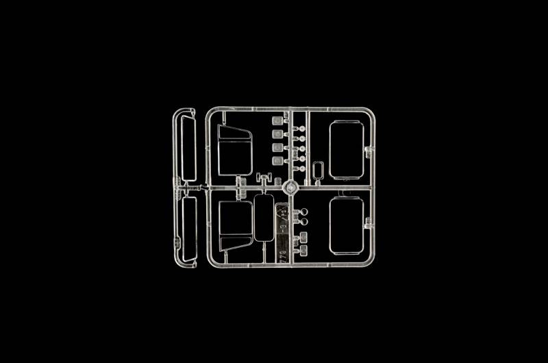 -image_Italeri_90785_11