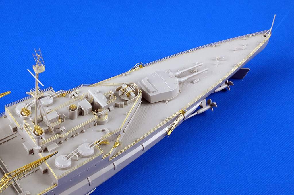 -image_Trumpeter_05376_8