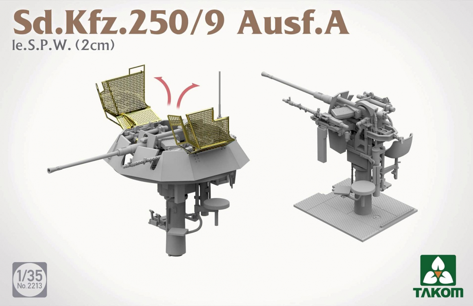 -image_Takom_2213_5