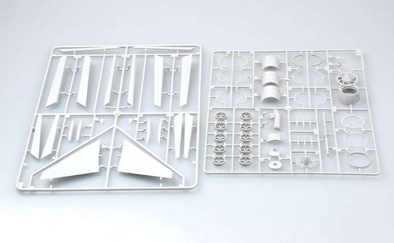 -image_Trumpeter_02273_3