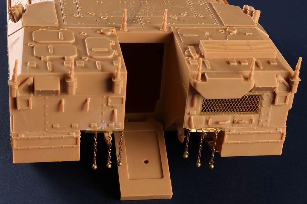 -image_Hobby Boss_84525_9