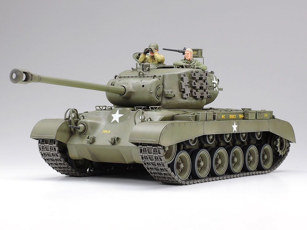 -image_Tamiya_35254_3
