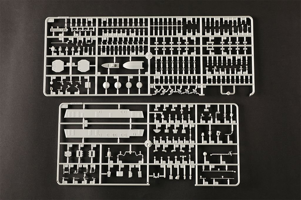 -image_I Love Kit_62009_13