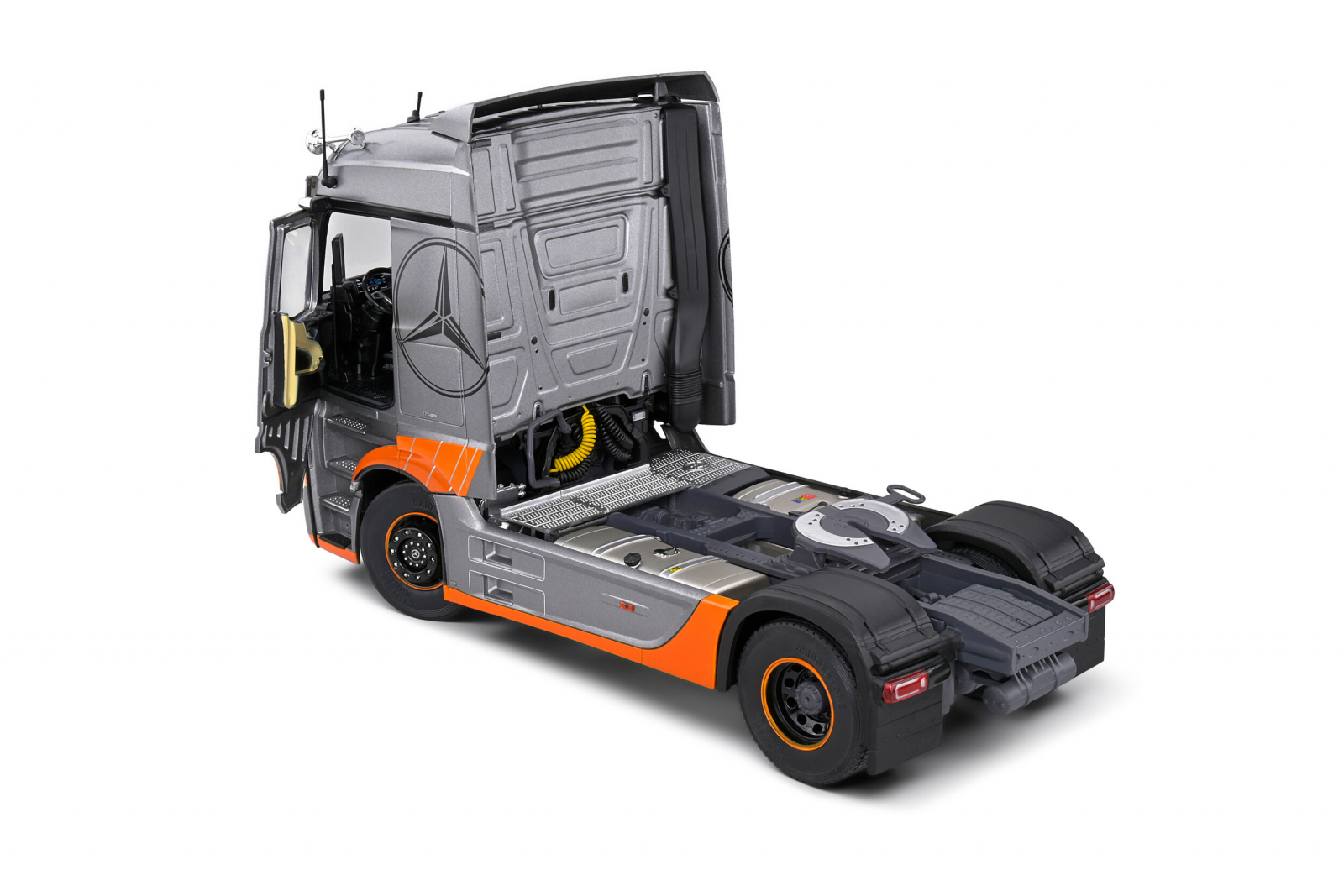 -image_Solido_2400202_2