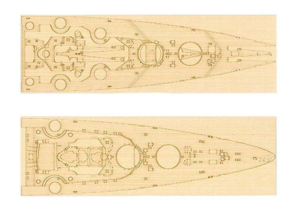 -image_I Love Kit_66601_2