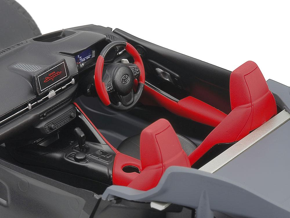 -image_Tamiya_24371_8