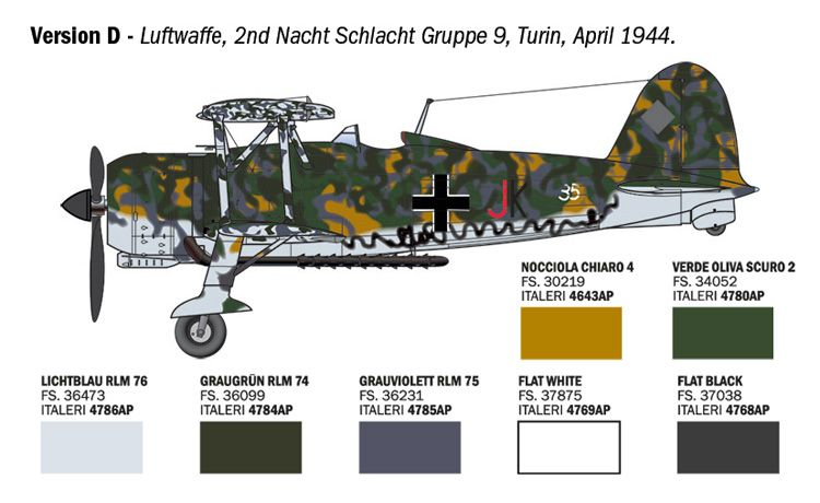 -image_Italeri_2842_6