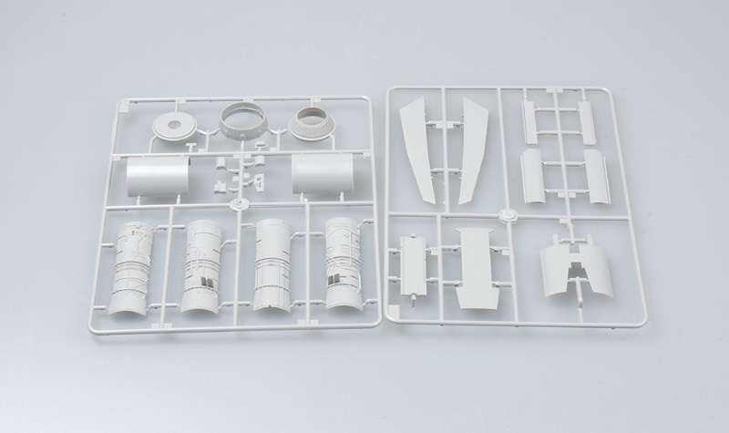 -image_Trumpeter_02273_3