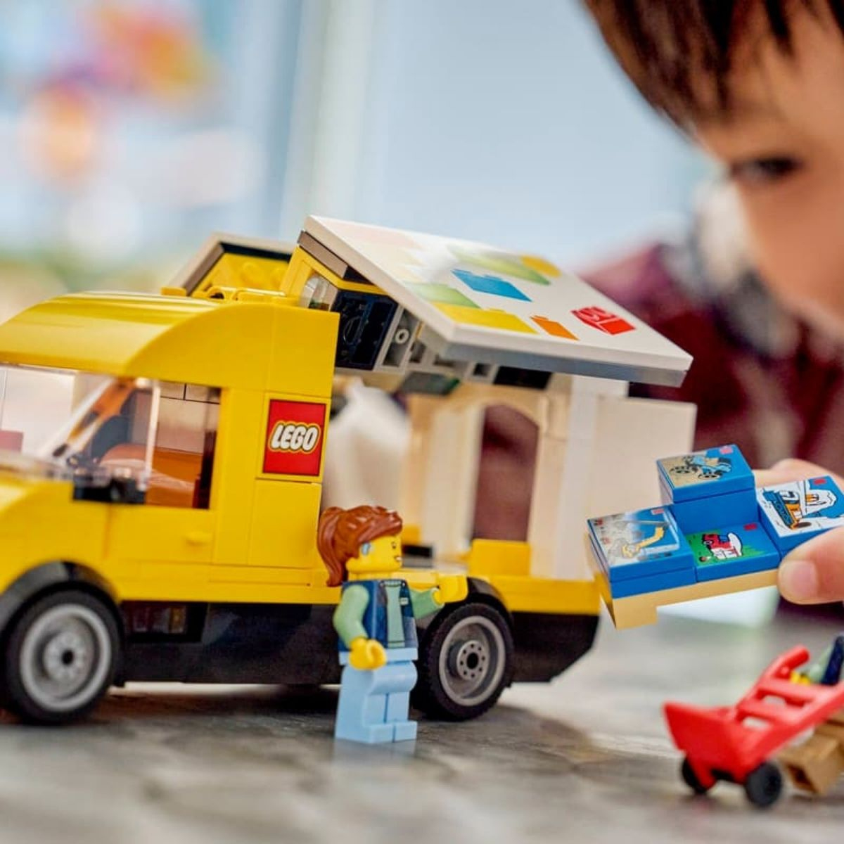 -image_LEGO_60500 _2