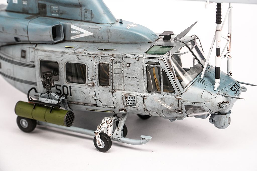 -image_Trumpeter_05118_22