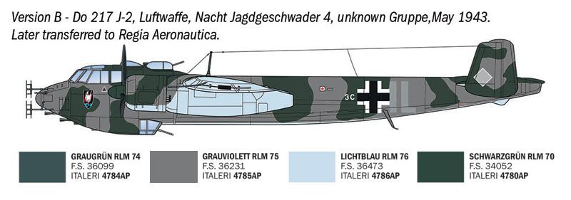 -image_Italeri_91266_5