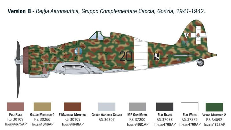-image_Italeri_2516_12