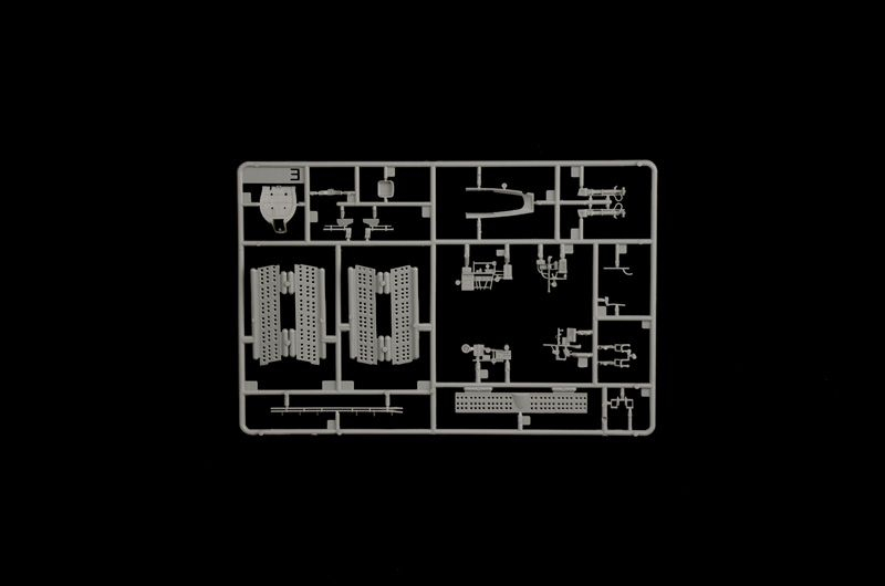 -image_Italeri_2841_12