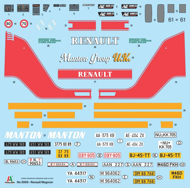 -image_Italeri_3969_2