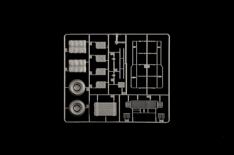 -image_Italeri_3681_10