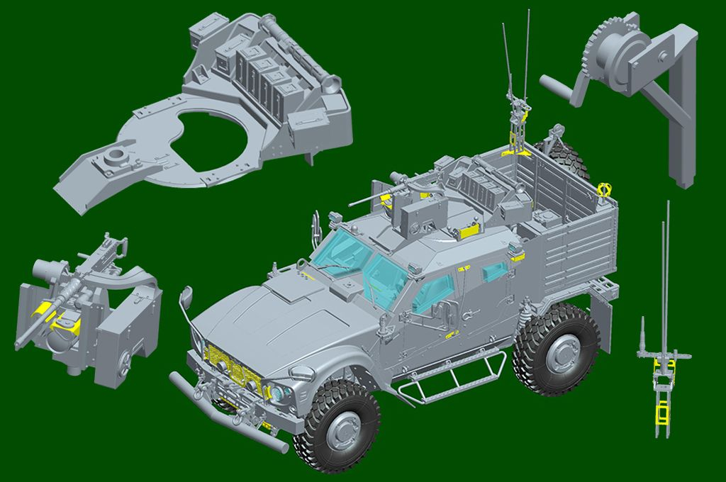 -image_I Love Kit_63554_6