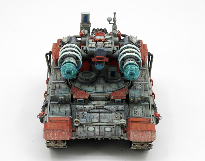 -image_Border Model_BC-005_4