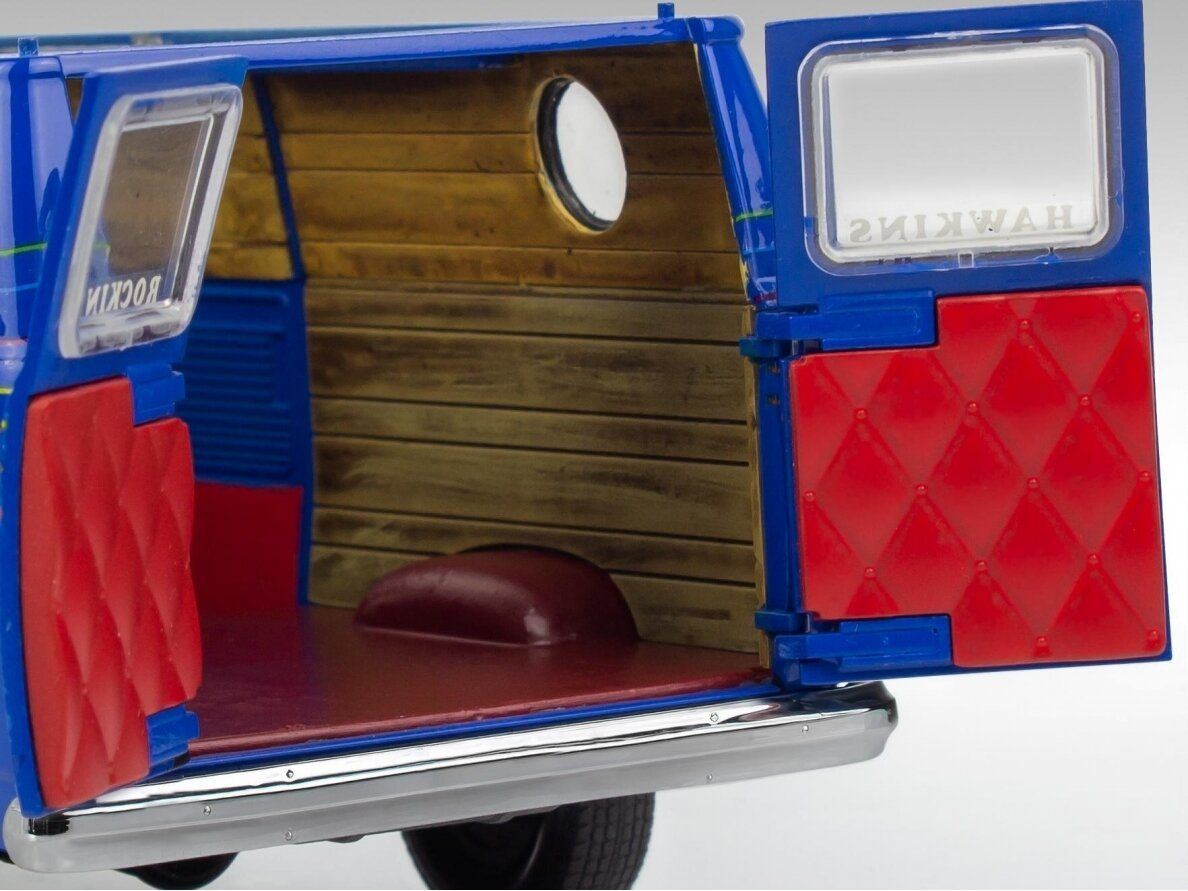 -image_Revell_07732_4