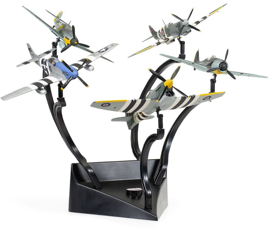 -image_Airfix_A50192_2