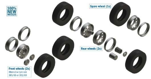 -image_Italeri_3909_1