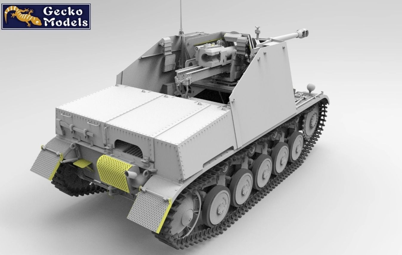 -image_Gecko Models_16GM0010_3