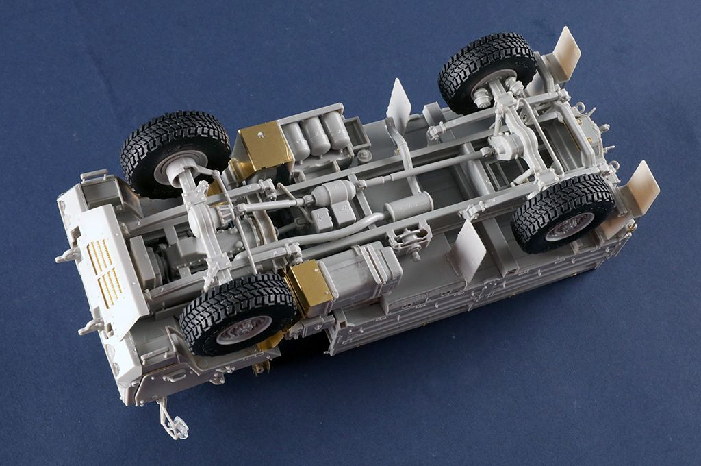 -image_Trumpeter_01097_8