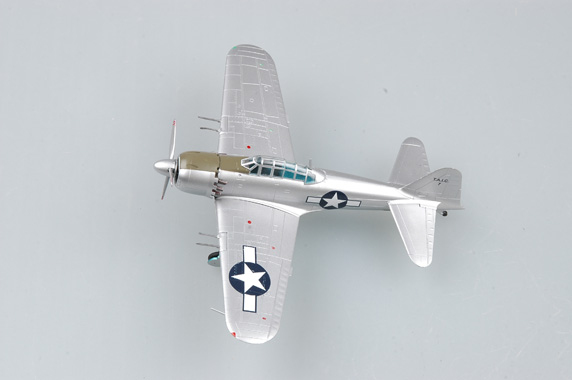 -image_Easy Model_36354_5