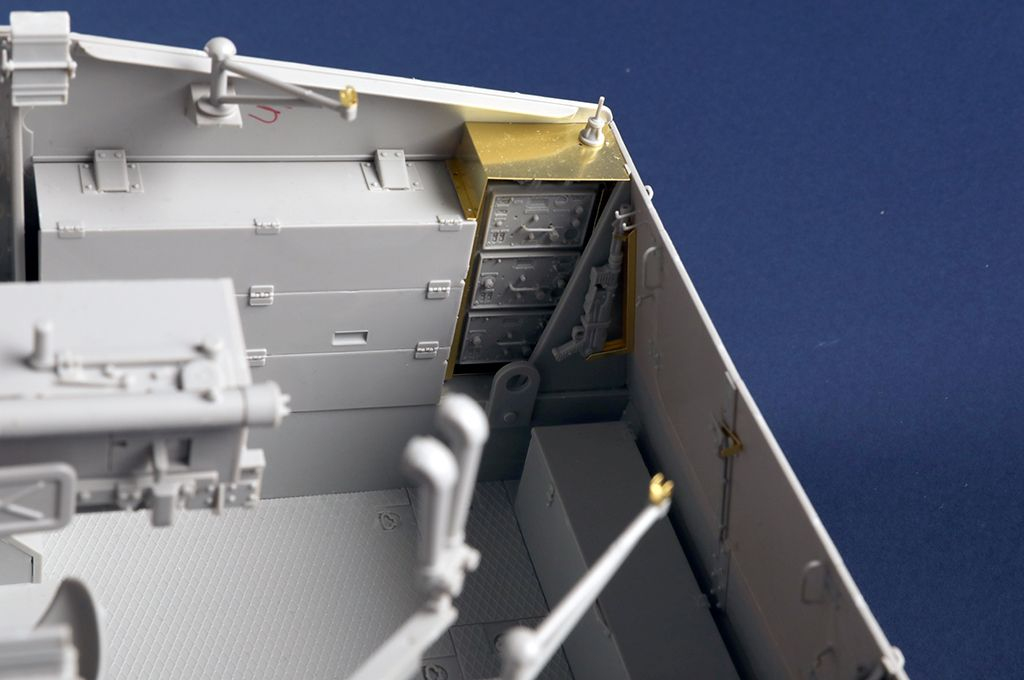 -image_Trumpeter_00954_10