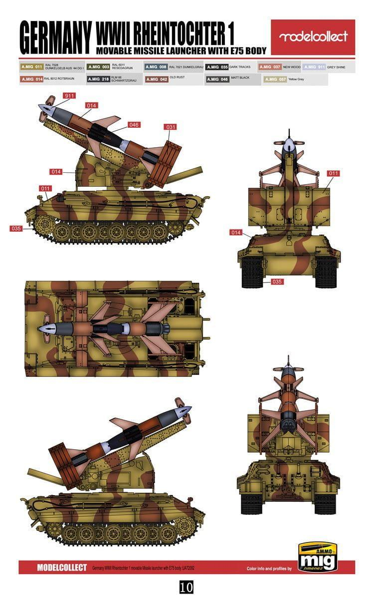 -image_Modelcollect_UA72092_3