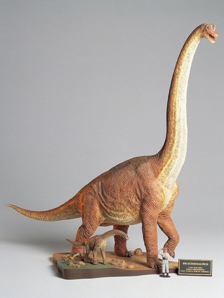 -image_Tamiya_60106_2