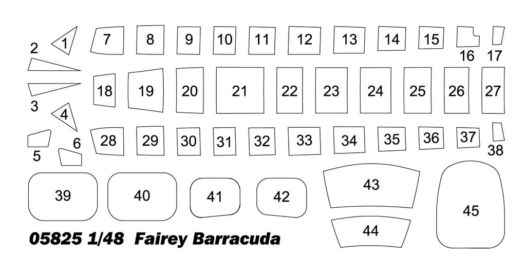 -image_Trumpeter_05825_4