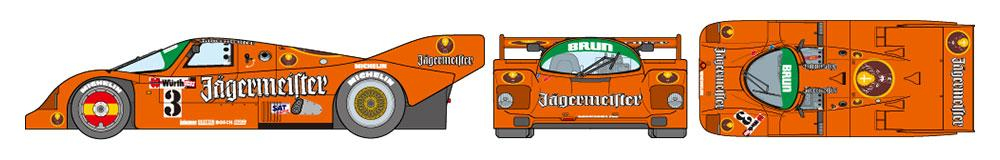 -image_Tamiya_24372_8