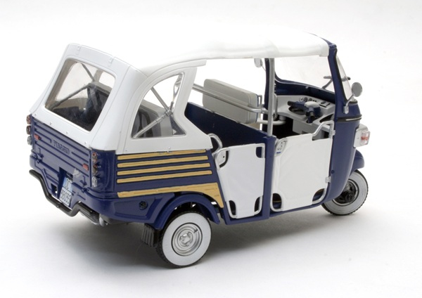 -image_Italeri_68006_4