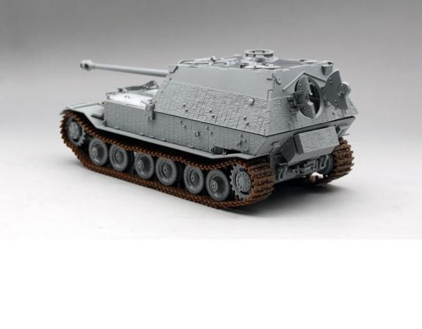 -image_Amusing Hobby_35A057_2